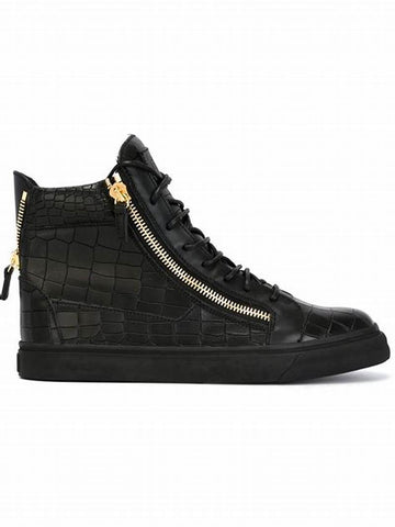 Giuseppe Zanotti