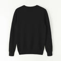 GUCCI - SWEATSHIRT