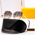 FDI - Fashion F1715 Sunglasses