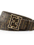 FENDI - BELT