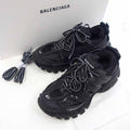 BALENCIAGA - SNEAKERS