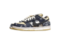 Nike SB Dunk Low Travis Scott