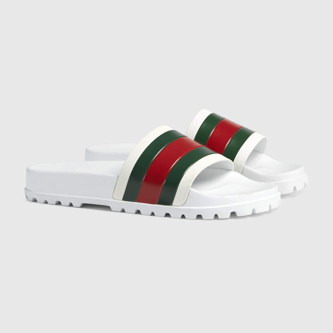 GUCCI - SLIPPER