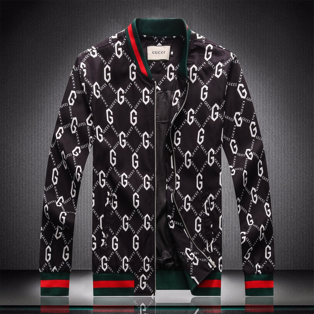 GUCCI - JACKET