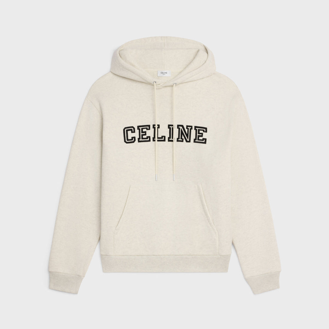 Celine hoodie