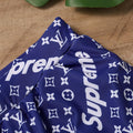 SUPREME- SHORT