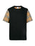 BURBERRY - T SHIRT