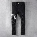 AMIRI - JEANS