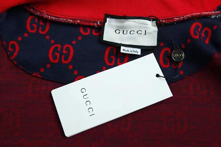 GUCCI - SET