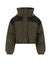 FENDI - WOMEN'SJACKET