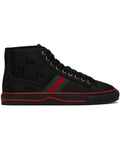 GUCCI - SNEAKER