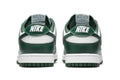 Nike Dunk Low Varsity Green