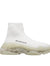 BALENCIAGA - SNEAKER WOMEN’S