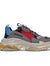 BALENCIAGA - TRIPLE S