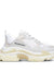 BALENCIAGA - TRIPLE S