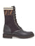 FENDI - BOTTES FEMME