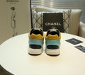 CHANEL - SNEAKER