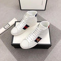 GUCCI - SNEAKER