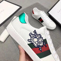 GUCCI - SNEAKER